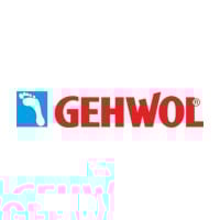 Gehwol