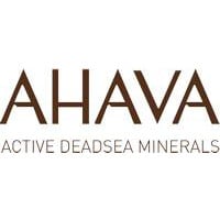 Ahava