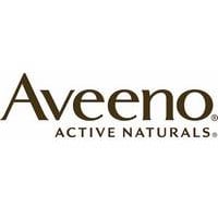 Aveeno