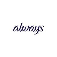 Always