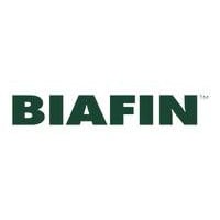 Biafin
