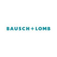 Bausch and Lomb
