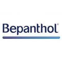 Bepanthol
