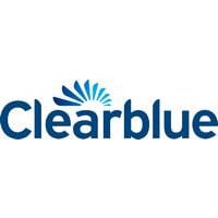 Clearblue