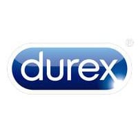 Durex