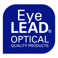 EyeLead