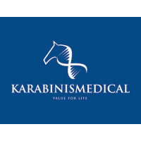 Karabinis Medical