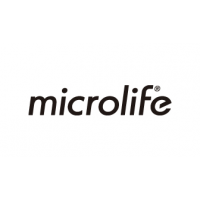 Microlife