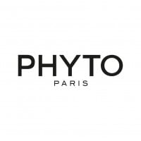 Phyto