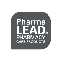 Pharmalead
