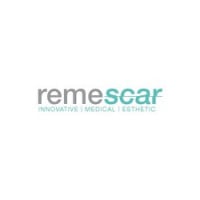 Remescar