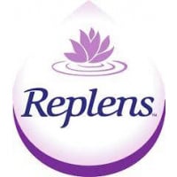 Replens