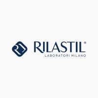 Rilastil