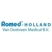 Romed