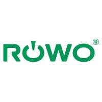 Rowo