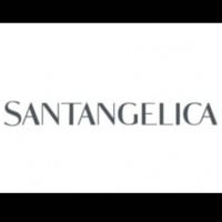 SantAngelica System Nature