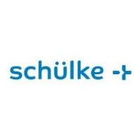 Schulke