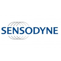 Sensodyne