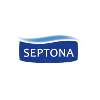 Septona