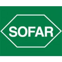 Sofar