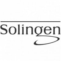 Solingen