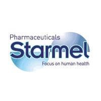 Starmel