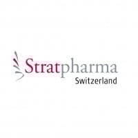 Stratpharma