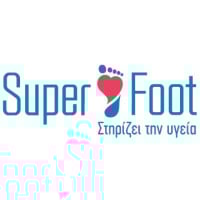 Super Foot