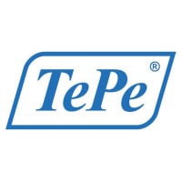 Tepe
