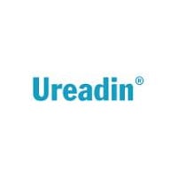 Ureadin
