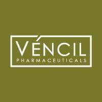 Vencil