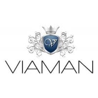 Viaman