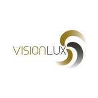 Visionlux