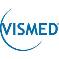 Vismed