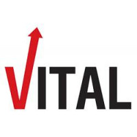Vital