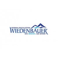 Wiedenbauer