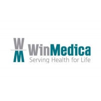 Winmedica