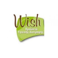 Wish
