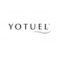 Yotuel
