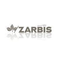 Zarbis Camoil Johnz