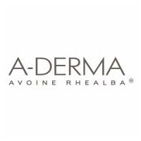 A-Derma