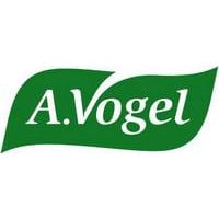 A.Vogel