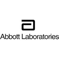 Abbott