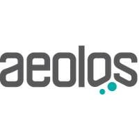 Aeolos