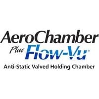 AeroChamber