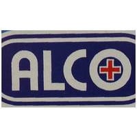 Alco