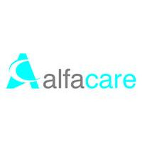 AlfaCare