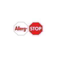 Allerg-Stop