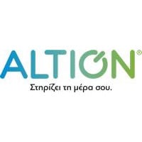 Altion