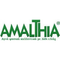 Amalthia
